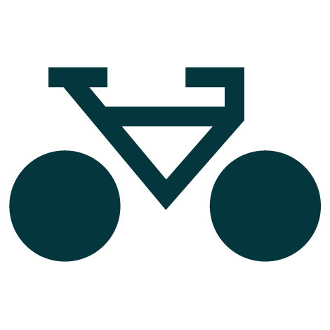 Z3n Tests (8e694b 71276a/1750274653) Help Center home page